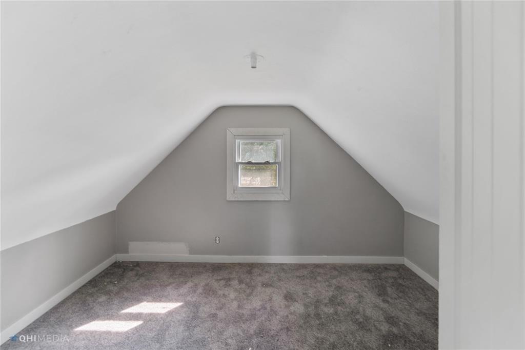 6450 Gray Road Indianapolis, IN 46237 - Photo 8 of 23 Gallery Image 8