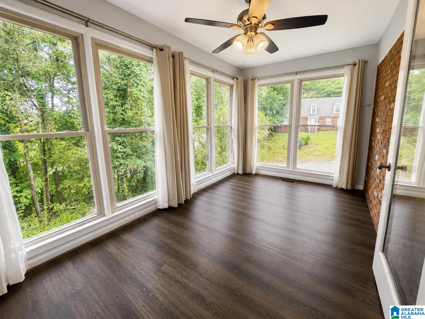 1 Laurel Springs Road Anniston, AL 36207 - Photo 27 of 46