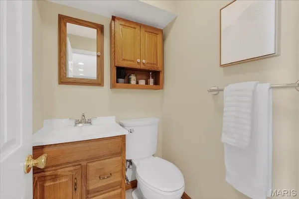 $299,900 | 609 Auber Drive, Manchester, MO 63011
