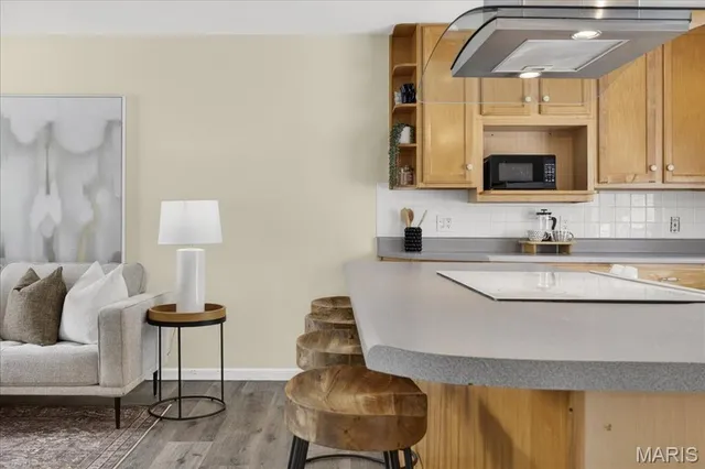 $315,000 | 609 Auber Drive, Manchester, MO 63011