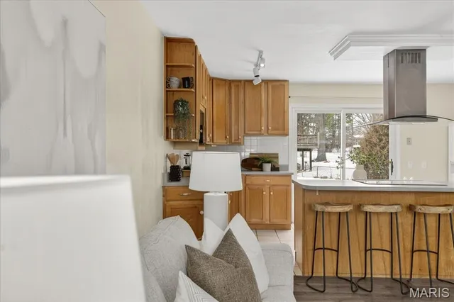 $315,000 | 609 Auber Drive, Manchester, MO 63011