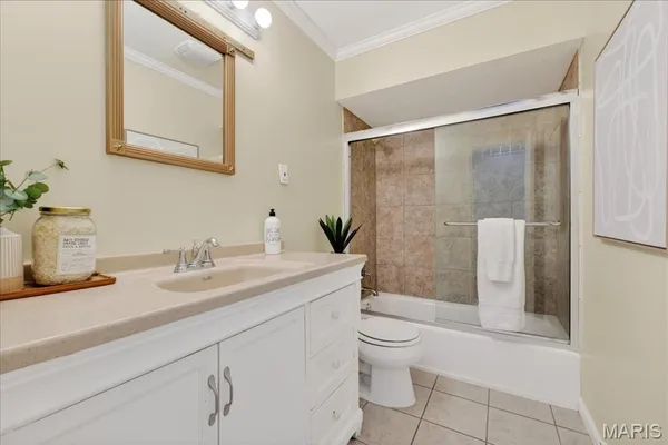 $299,900 | 609 Auber Drive, Manchester, MO 63011