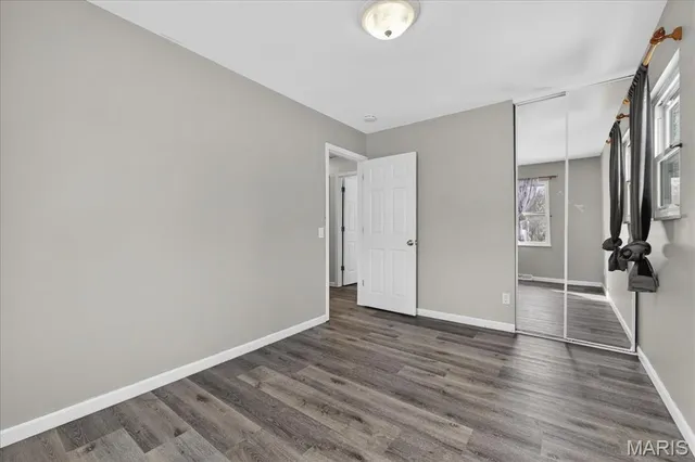 $315,000 | 609 Auber Drive, Manchester, MO 63011