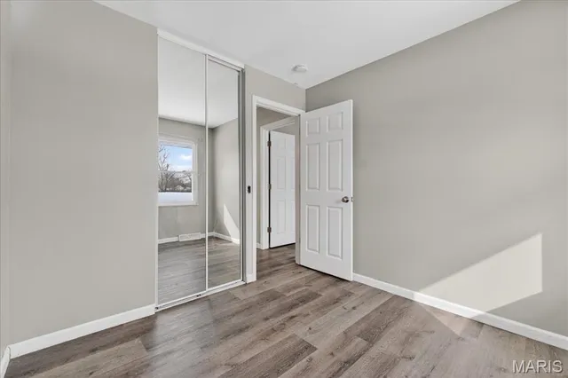 $315,000 | 609 Auber Drive, Manchester, MO 63011