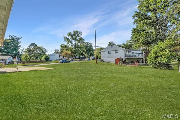$299,900 | 609 Auber Drive, Manchester, MO 63011
