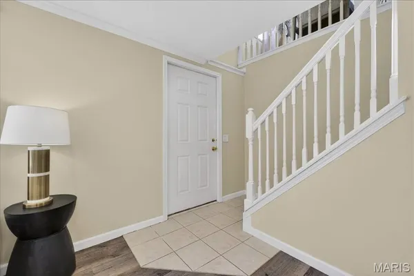 $299,900 | 609 Auber Drive, Manchester, MO 63011