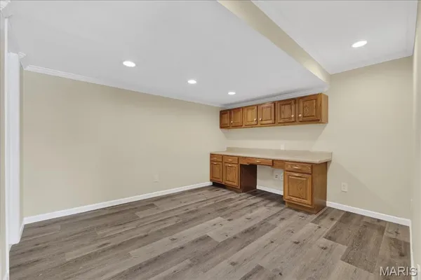 $299,900 | 609 Auber Drive, Manchester, MO 63011