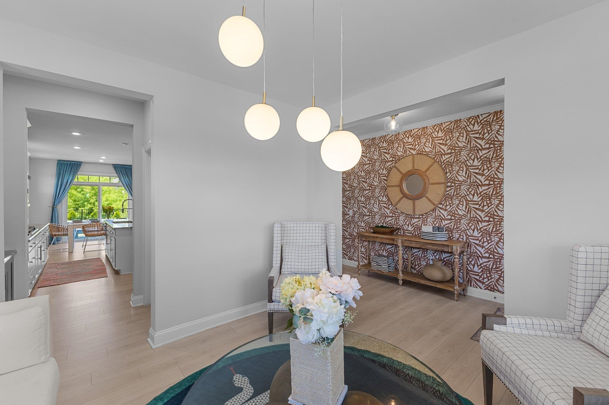 100 Condra Road Holly Springs, NC 27540 - Photo 18 of 51 Photo 18