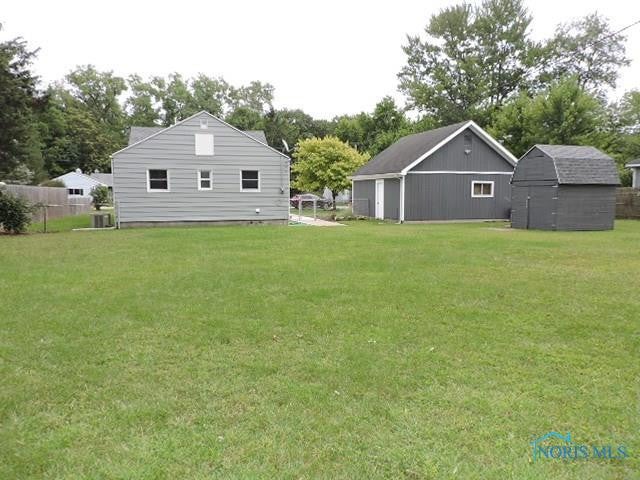 808 Countway Road Holland, OH 43528 - Photo 28 of 31 Gallery Image 28