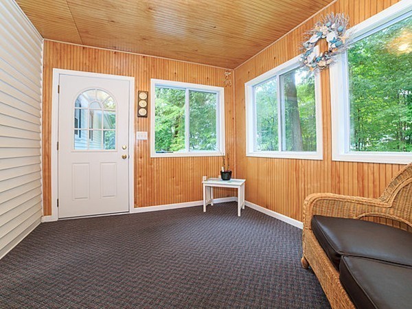 21 Heritage Road Billerica, MA 01821 - Photo 22 of 24 Gallery Image 22