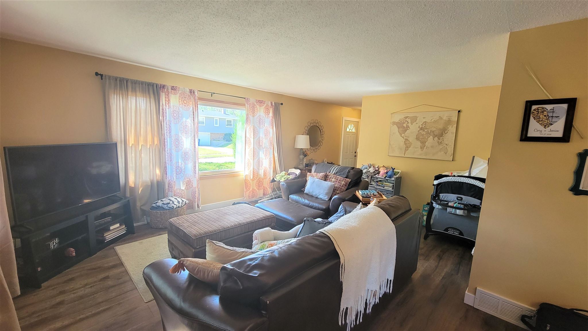 408 Westerfield Road Davenport, IA 52806 - Photo 5 of 23 Gallery Image 5