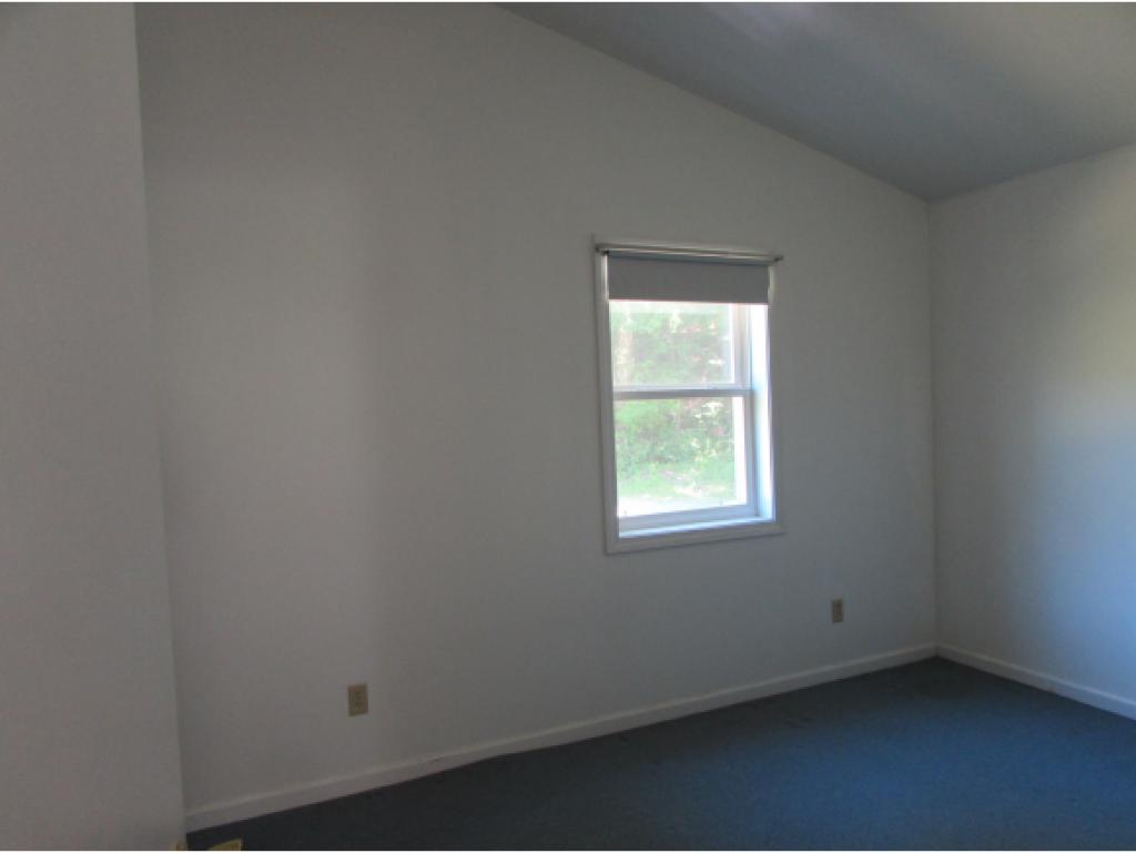 1583 Vermont Rte 125 Ripton, VT 05766 - Photo 12 of 18