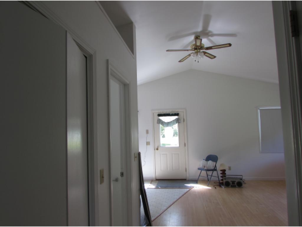 1583 Vermont Rte 125 Ripton, VT 05766 - Photo 14 of 18