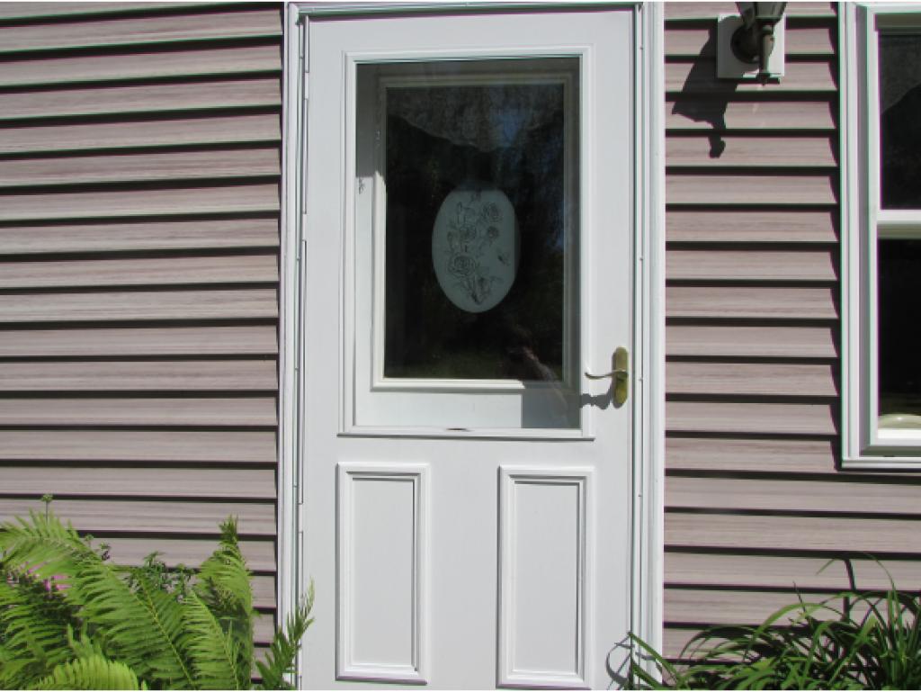 1583 Vermont Rte 125 Ripton, VT 05766 - Photo 5 of 18