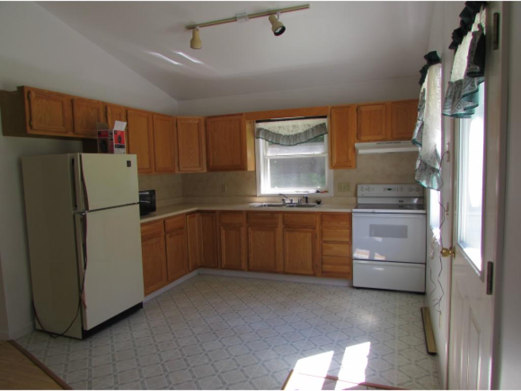 1583 Vermont Rte 125 Ripton, VT 05766 - Photo 6 of 18