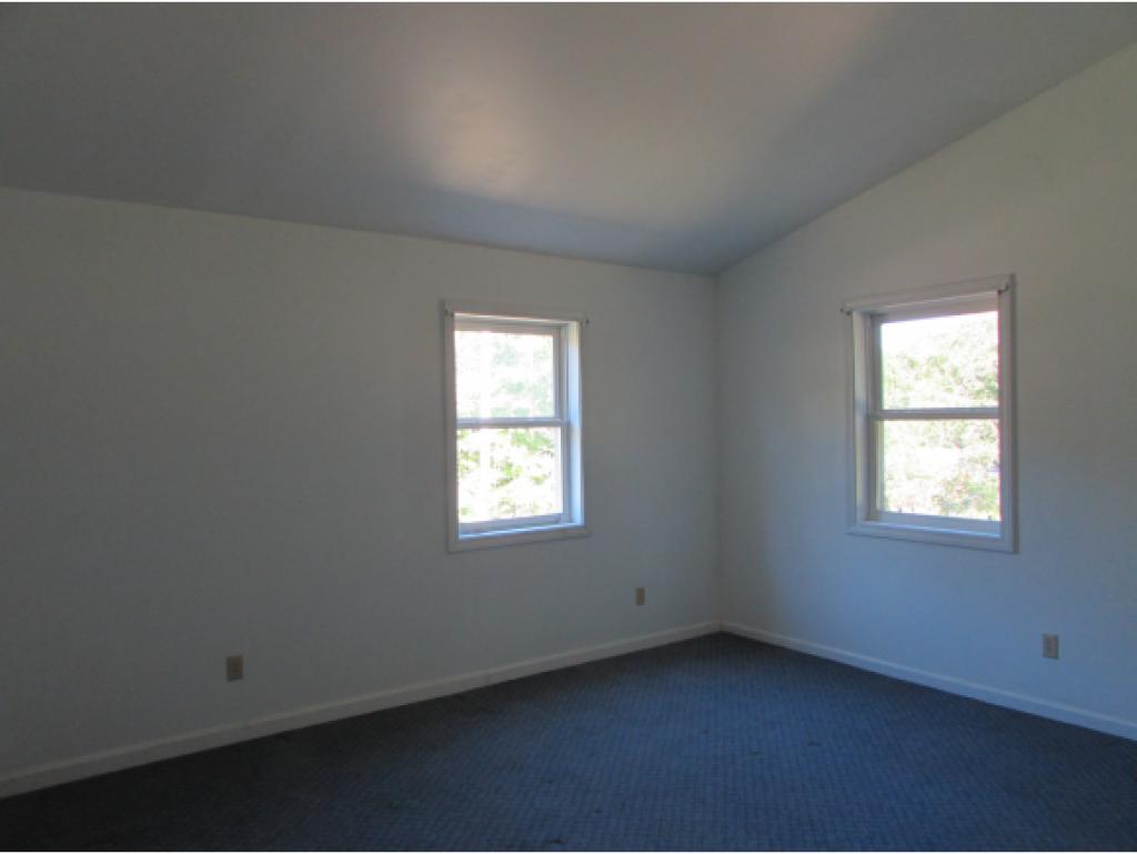 1583 Vermont Rte 125 Ripton, VT 05766 - Photo 10 of 18