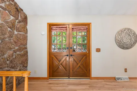 $775,000 | 7910 West Harvard Place, Lakewood, CO 80227