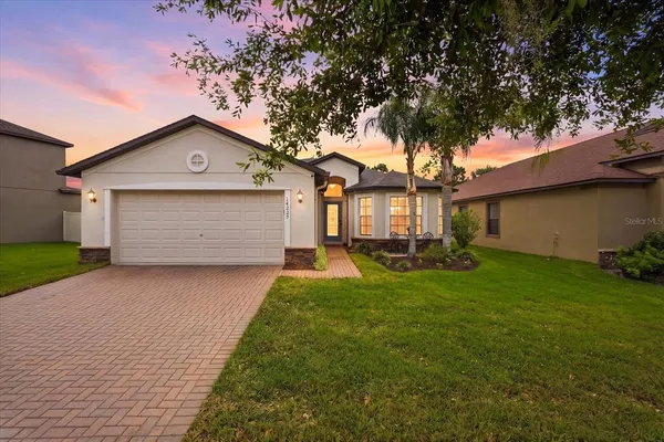 $399,500 | 14229 Stockwell Lane, Ruskin, FL 33573