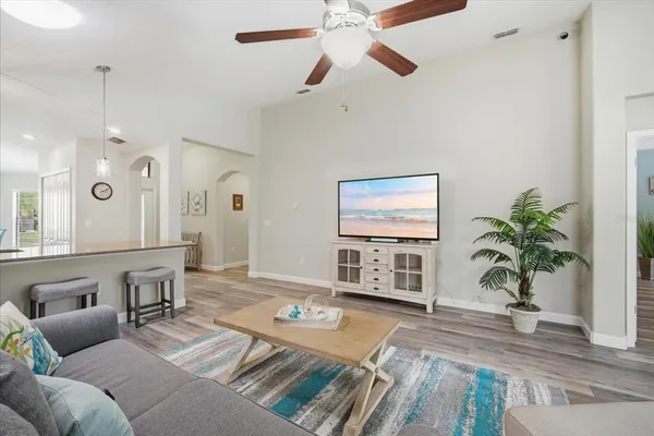 $399,500 | 14229 Stockwell Lane, Ruskin, FL 33573