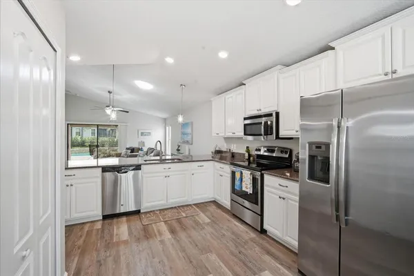 $399,500 | 14229 Stockwell Lane, Ruskin, FL 33573