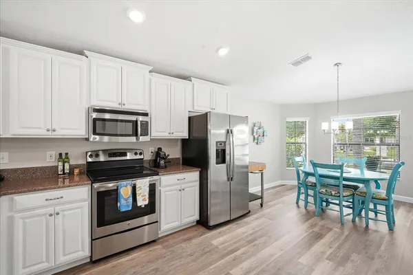 $399,500 | 14229 Stockwell Lane, Ruskin, FL 33573