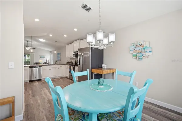 $399,500 | 14229 Stockwell Lane, Ruskin, FL 33573