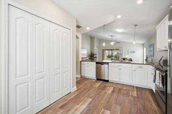 $399,500 | 14229 Stockwell Lane, Ruskin, FL 33573