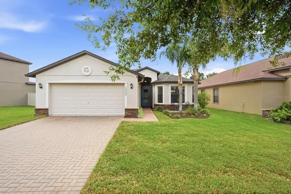 $399,500 | 14229 Stockwell Lane, Ruskin, FL 33573