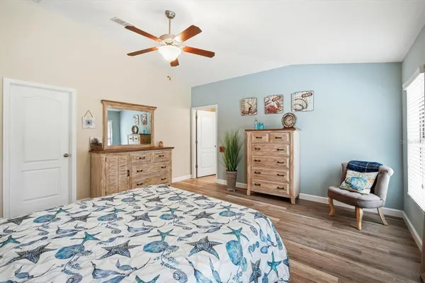 $399,500 | 14229 Stockwell Lane, Ruskin, FL 33573