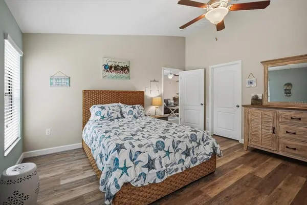 $399,500 | 14229 Stockwell Lane, Ruskin, FL 33573