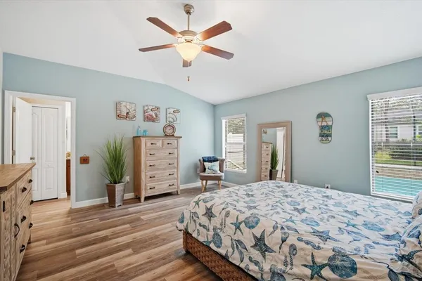 $399,500 | 14229 Stockwell Lane, Ruskin, FL 33573