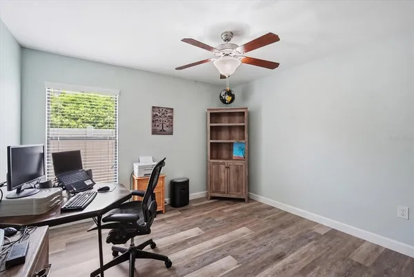 $399,500 | 14229 Stockwell Lane, Ruskin, FL 33573