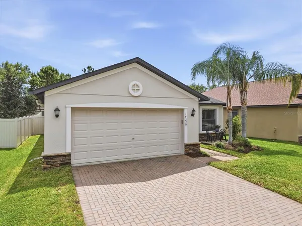 $399,500 | 14229 Stockwell Lane, Ruskin, FL 33573