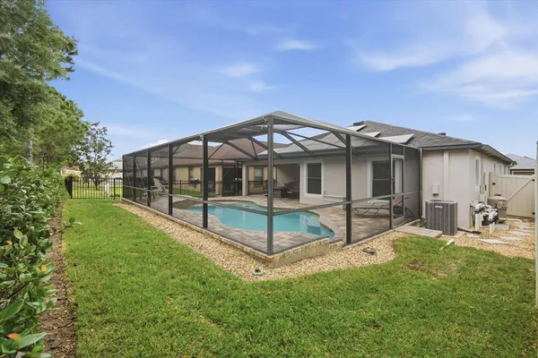 $399,500 | 14229 Stockwell Lane, Ruskin, FL 33573