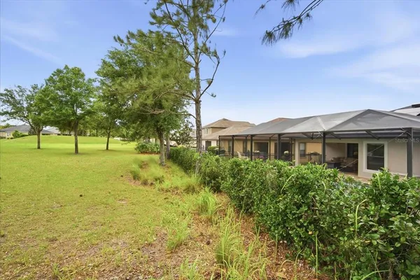 $399,500 | 14229 Stockwell Lane, Ruskin, FL 33573