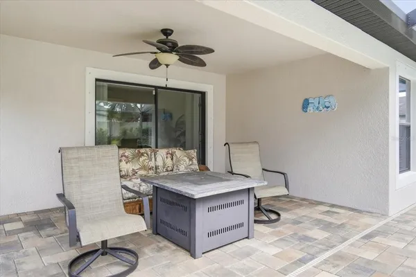 $399,500 | 14229 Stockwell Lane, Ruskin, FL 33573