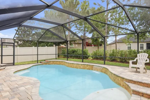 $399,500 | 14229 Stockwell Lane, Ruskin, FL 33573
