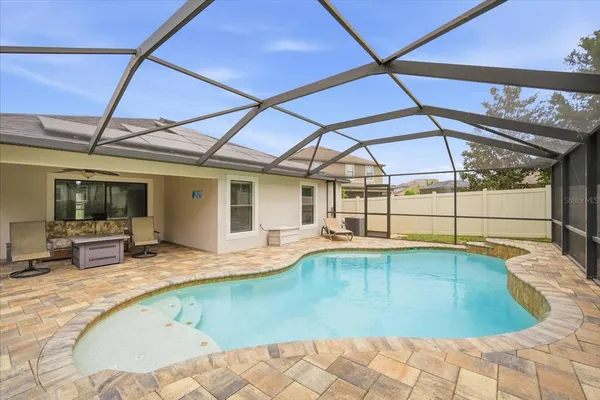 $399,500 | 14229 Stockwell Lane, Ruskin, FL 33573