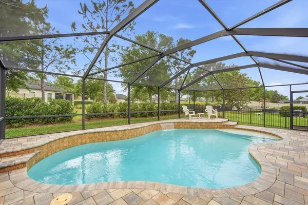 $399,500 | 14229 Stockwell Lane, Ruskin, FL 33573