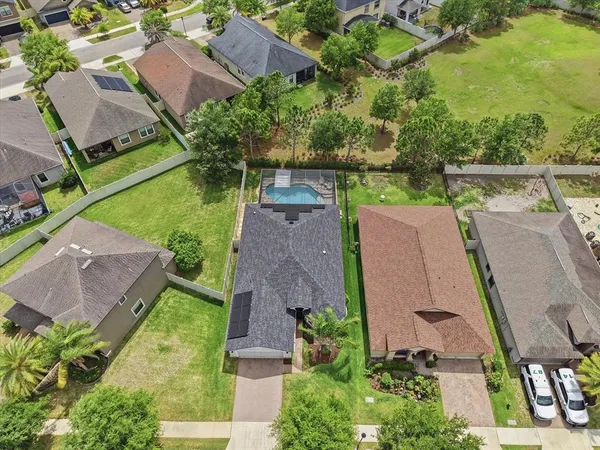 $399,500 | 14229 Stockwell Lane, Ruskin, FL 33573