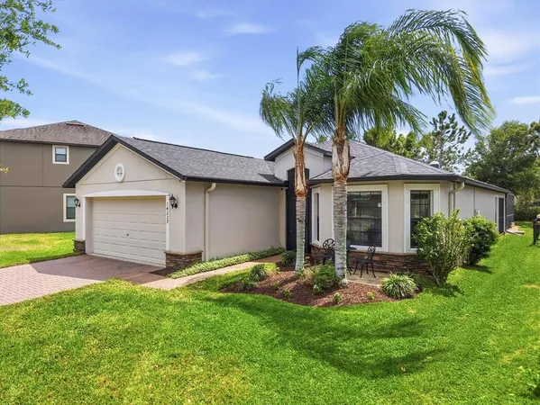 $399,500 | 14229 Stockwell Lane, Ruskin, FL 33573