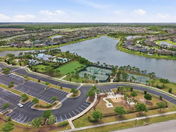 $399,500 | 14229 Stockwell Lane, Ruskin, FL 33573