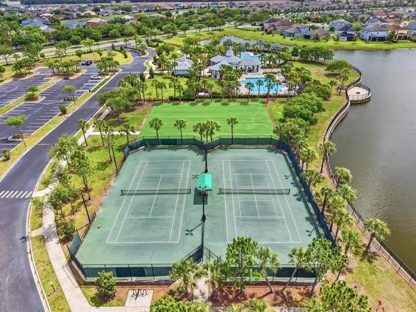 $399,500 | 14229 Stockwell Lane, Ruskin, FL 33573