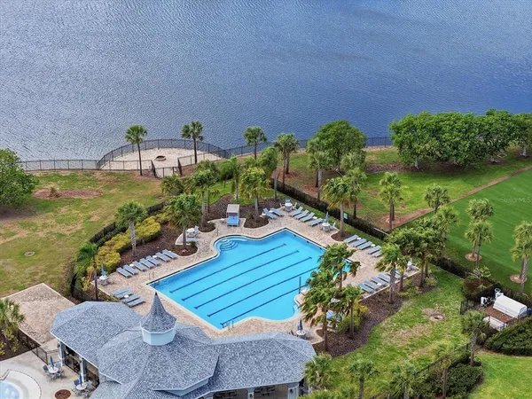 $399,500 | 14229 Stockwell Lane, Ruskin, FL 33573