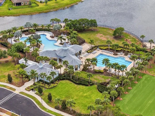 $399,500 | 14229 Stockwell Lane, Ruskin, FL 33573
