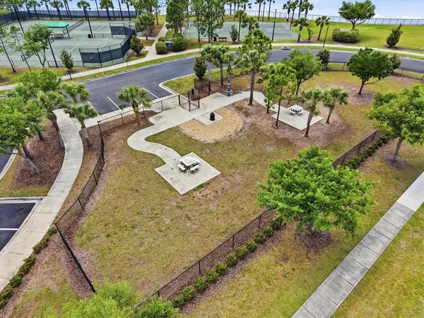 $399,500 | 14229 Stockwell Lane, Ruskin, FL 33573