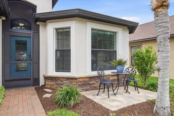 $399,500 | 14229 Stockwell Lane, Ruskin, FL 33573