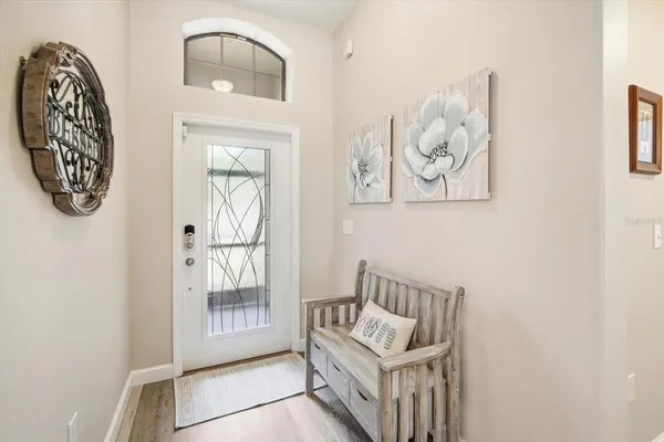 $399,500 | 14229 Stockwell Lane, Ruskin, FL 33573