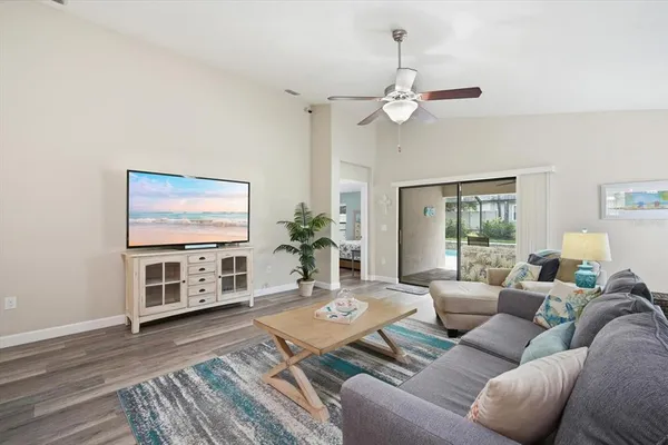 $399,500 | 14229 Stockwell Lane, Ruskin, FL 33573