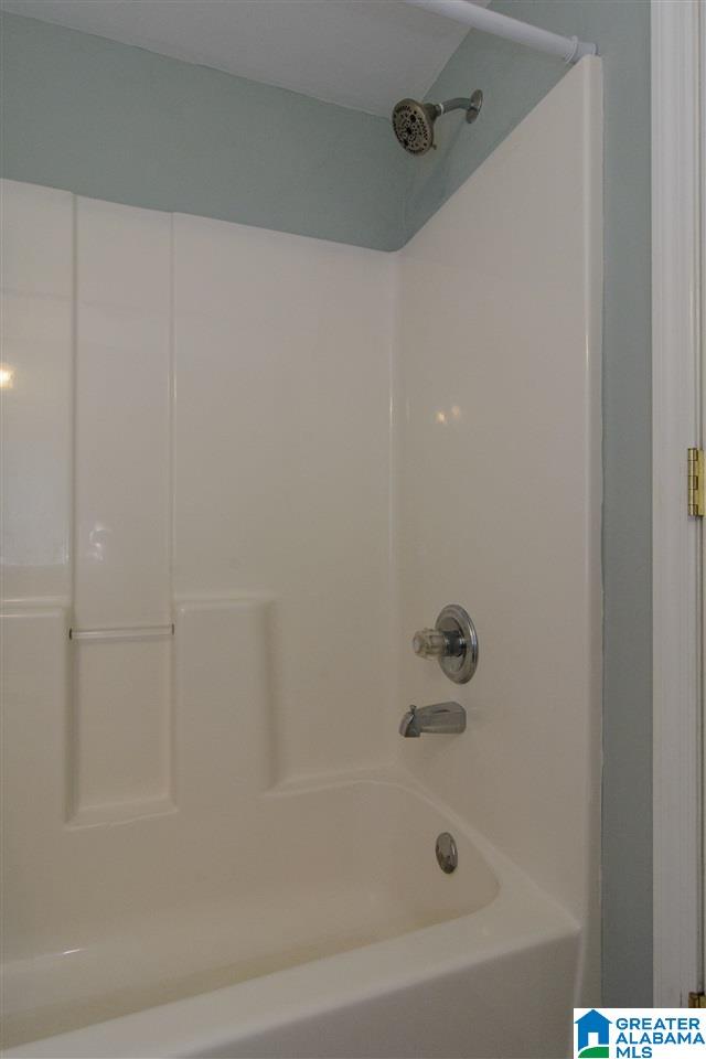 122 Shelby Forest Road Chelsea, AL 35043 - Photo 38 of 45